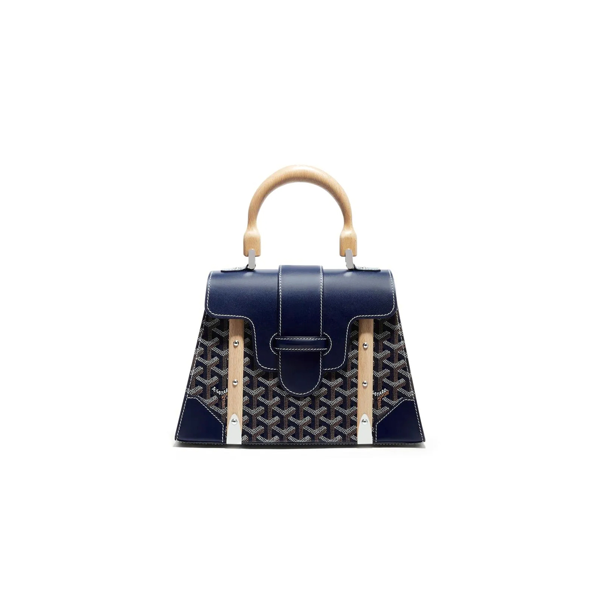 Go*ard saÏgon pm bag saigr2pmlty12cl12p (28*20*12cm)